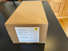 Load image into Gallery viewer, Xerox Remanufactured 108R01121 Yellow Imaging Unit Versalink C400 405 PH6600 WC6605