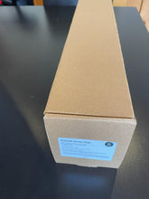 Load image into Gallery viewer, Xerox Remanufactured 013R00662 Drum Cartridge Workcentre 7525/7530/7535/7545/7556 7830/35