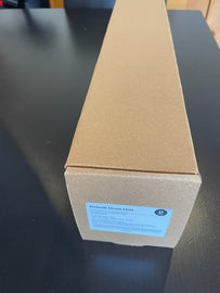 Xerox Remanufactured 013R00662 Drum Cartridge Workcentre 7525/7530/7535/7545/7556 7830/35