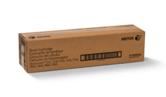 Xerox Genuine 013R00662 Drum Cartridge Workcentre 7525/7530/7535/7545/7556 7830/35